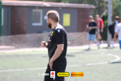 <a href="https://st.getinfootball.com/albums/1102735/6a548bd1b5d38_1920.jpg" target="_blank">Завантажити оригінал</a>