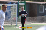 <a href="https://st.getinfootball.com/albums/1102735/6a548bd5900cf_1920.jpg" target="_blank">Завантажити оригінал</a>