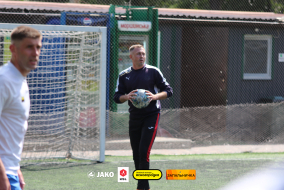 <a href="https://st.getinfootball.com/albums/1102735/6a548bd5900cf_1920.jpg" target="_blank">Завантажити оригінал</a>