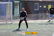 <a href="https://st.getinfootball.com/albums/1102735/6a548bd9a797b_1920.jpg" target="_blank">Завантажити оригінал</a>