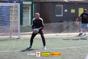<a href="https://st.getinfootball.com/albums/1102735/6a548bd9a797b_1920.jpg" target="_blank">Завантажити оригінал</a>