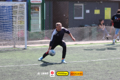 <a href="https://st.getinfootball.com/albums/1102735/6a548bdea7cd8_1920.jpg" target="_blank">Завантажити оригінал</a>