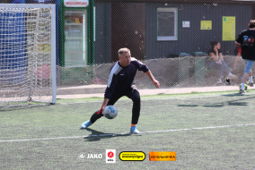 <a href="https://st.getinfootball.com/albums/1102735/6a548bdea7cd8_1920.jpg" target="_blank">Завантажити оригінал</a>