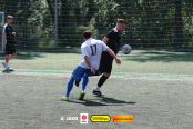 <a href="https://st.getinfootball.com/albums/1102735/6a548be3a259d_1920.jpg" target="_blank">Завантажити оригінал</a>