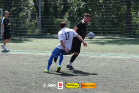 <a href="https://st.getinfootball.com/albums/1102735/6a548be3a259d_1920.jpg" target="_blank">Завантажити оригінал</a>
