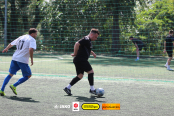 <a href="https://st.getinfootball.com/albums/1102735/6a548be7babb6_1920.jpg" target="_blank">Завантажити оригінал</a>