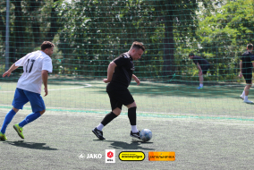 <a href="https://st.getinfootball.com/albums/1102735/6a548be7babb6_1920.jpg" target="_blank">Завантажити оригінал</a>