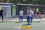 <a href="https://st.getinfootball.com/albums/1102735/6a548bece23d2_1920.jpg" target="_blank">Завантажити оригінал</a>