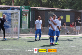<a href="https://st.getinfootball.com/albums/1102735/6a548bece23d2_1920.jpg" target="_blank">Завантажити оригінал</a>