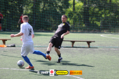 <a href="https://st.getinfootball.com/albums/1102735/6a548bf1b76f6_1920.jpg" target="_blank">Завантажити оригінал</a>