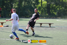 <a href="https://st.getinfootball.com/albums/1102735/6a548bf1b76f6_1920.jpg" target="_blank">Завантажити оригінал</a>