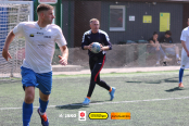 <a href="https://st.getinfootball.com/albums/1102735/6a548bf6b389d_1920.jpg" target="_blank">Завантажити оригінал</a>