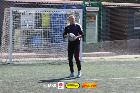 <a href="https://st.getinfootball.com/albums/1102735/6a548bfc149a1_1920.jpg" target="_blank">Завантажити оригінал</a>
