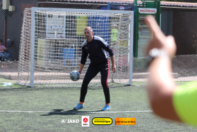 <a href="https://st.getinfootball.com/albums/1102735/6a548c0152129_1920.jpg" target="_blank">Завантажити оригінал</a>