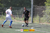 <a href="https://st.getinfootball.com/albums/1102735/6a548c08980a9_1920.jpg" target="_blank">Завантажити оригінал</a>