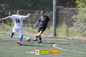 <a href="https://st.getinfootball.com/albums/1102735/6a548c0da5014_1920.jpg" target="_blank">Завантажити оригінал</a>