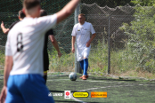 <a href="https://st.getinfootball.com/albums/1102735/6a548c1298b36_1920.jpg" target="_blank">Завантажити оригінал</a>