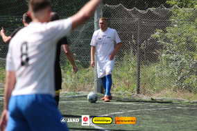 <a href="https://st.getinfootball.com/albums/1102735/6a548c1298b36_1920.jpg" target="_blank">Завантажити оригінал</a>