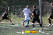 <a href="https://st.getinfootball.com/albums/1102735/6a548c16c6d81_1920.jpg" target="_blank">Завантажити оригінал</a>