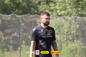 <a href="https://st.getinfootball.com/albums/1102735/6a548c1b90ee7_1920.jpg" target="_blank">Завантажити оригінал</a>