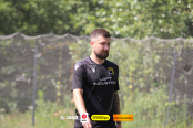 <a href="https://st.getinfootball.com/albums/1102735/6a548c1f8f4c1_1920.jpg" target="_blank">Завантажити оригінал</a>