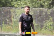 <a href="https://st.getinfootball.com/albums/1102735/6a548c237466e_1920.jpg" target="_blank">Завантажити оригінал</a>