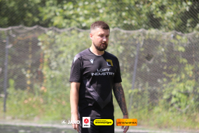 <a href="https://st.getinfootball.com/albums/1102735/6a548c237466e_1920.jpg" target="_blank">Завантажити оригінал</a>