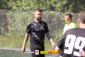 <a href="https://st.getinfootball.com/albums/1102735/6a548c279a913_1920.jpg" target="_blank">Завантажити оригінал</a>
