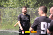 <a href="https://st.getinfootball.com/albums/1102735/6a548c2b7f552_1920.jpg" target="_blank">Завантажити оригінал</a>