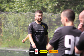 <a href="https://st.getinfootball.com/albums/1102735/6a548c2b7f552_1920.jpg" target="_blank">Завантажити оригінал</a>