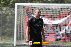 <a href="https://st.getinfootball.com/albums/1102735/6a548c2f6e31b_1920.jpg" target="_blank">Завантажити оригінал</a>