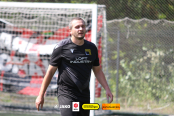 <a href="https://st.getinfootball.com/albums/1102735/6a548c33a2dce_1920.jpg" target="_blank">Завантажити оригінал</a>
