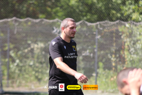 <a href="https://st.getinfootball.com/albums/1102735/6a548c3778e7a_1920.jpg" target="_blank">Завантажити оригінал</a>