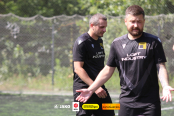 <a href="https://st.getinfootball.com/albums/1102735/6a548c3b916df_1920.jpg" target="_blank">Завантажити оригінал</a>