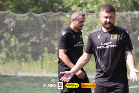 <a href="https://st.getinfootball.com/albums/1102735/6a548c3b916df_1920.jpg" target="_blank">Завантажити оригінал</a>