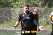 <a href="https://st.getinfootball.com/albums/1102735/6a548c4347478_1920.jpg" target="_blank">Завантажити оригінал</a>