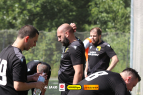 <a href="https://st.getinfootball.com/albums/1102735/6a548c4783ec9_1920.jpg" target="_blank">Завантажити оригінал</a>