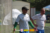 <a href="https://st.getinfootball.com/albums/1102735/6a548c4b66d16_1920.jpg" target="_blank">Завантажити оригінал</a>