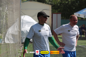 <a href="https://st.getinfootball.com/albums/1102735/6a548c4b66d16_1920.jpg" target="_blank">Завантажити оригінал</a>