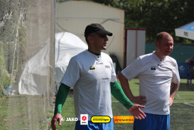 <a href="https://st.getinfootball.com/albums/1102735/6a548c4f8e095_1920.jpg" target="_blank">Завантажити оригінал</a>