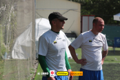 <a href="https://st.getinfootball.com/albums/1102735/6a548c5cd0d34_1920.jpg" target="_blank">Завантажити оригінал</a>