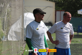 <a href="https://st.getinfootball.com/albums/1102735/6a548c5cd0d34_1920.jpg" target="_blank">Завантажити оригінал</a>