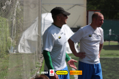 <a href="https://st.getinfootball.com/albums/1102735/6a548c619ec4f_1920.jpg" target="_blank">Завантажити оригінал</a>