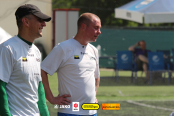 <a href="https://st.getinfootball.com/albums/1102735/6a548c65827f4_1920.jpg" target="_blank">Завантажити оригінал</a>