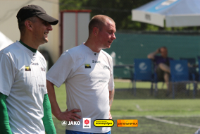 <a href="https://st.getinfootball.com/albums/1102735/6a548c65827f4_1920.jpg" target="_blank">Завантажити оригінал</a>