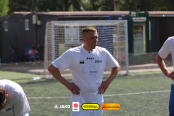 <a href="https://st.getinfootball.com/albums/1102735/6a548c696fac3_1920.jpg" target="_blank">Завантажити оригінал</a>
