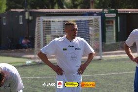 <a href="https://st.getinfootball.com/albums/1102735/6a548c696fac3_1920.jpg" target="_blank">Завантажити оригінал</a>