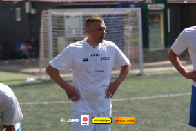 <a href="https://st.getinfootball.com/albums/1102735/6a548c6d79903_1920.jpg" target="_blank">Завантажити оригінал</a>