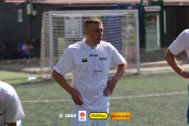 <a href="https://st.getinfootball.com/albums/1102735/6a548c7198983_1920.jpg" target="_blank">Завантажити оригінал</a>