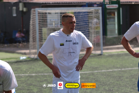 <a href="https://st.getinfootball.com/albums/1102735/6a548c7198983_1920.jpg" target="_blank">Завантажити оригінал</a>